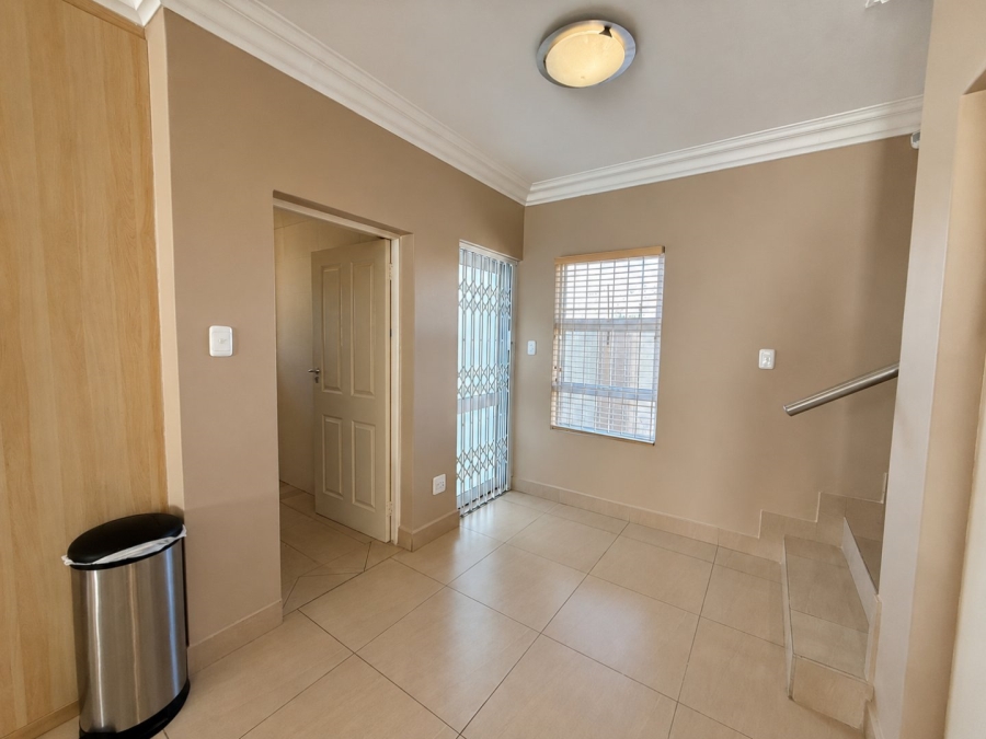 3 Bedroom Property for Sale in Shellyvale Free State